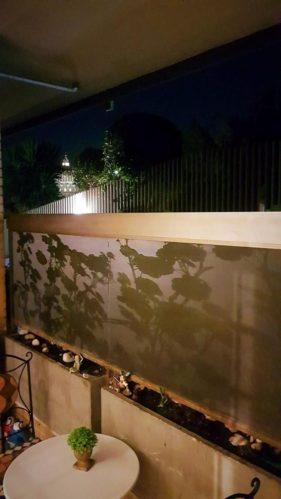 Appartamento Minohouse Vatican View